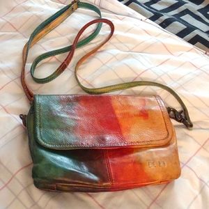 Bed Stu Ziggy Lava Nag